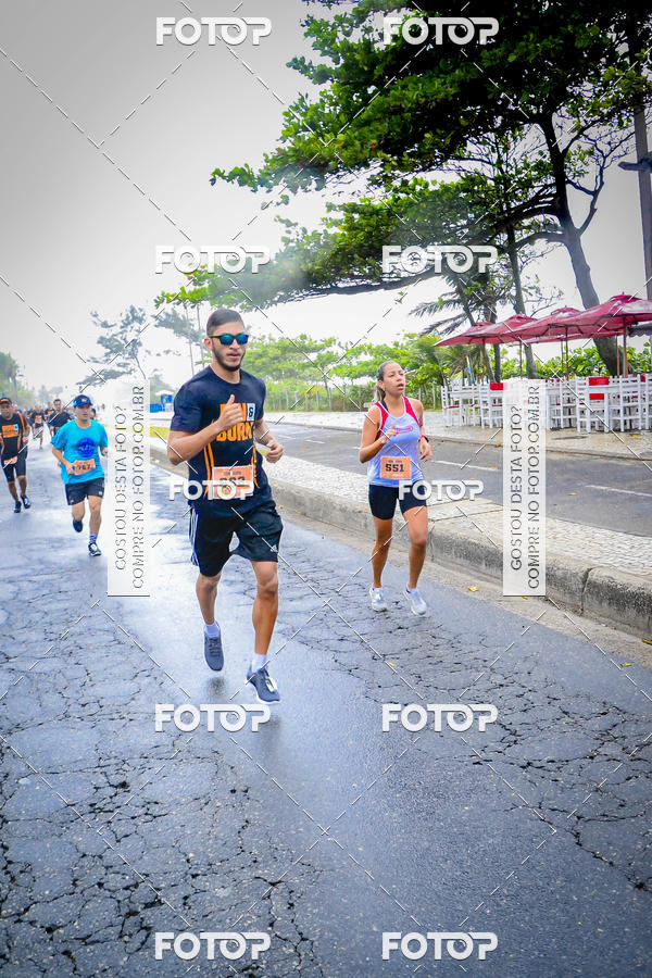 Buy your photos of the eventRun & Burn - Rio Harley Davidson on Fotop