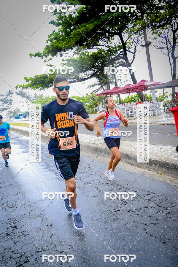 Buy your photos of the eventRun & Burn - Rio Harley Davidson on Fotop