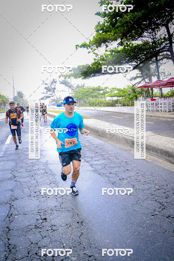 Buy your photos of the eventRun & Burn - Rio Harley Davidson on Fotop