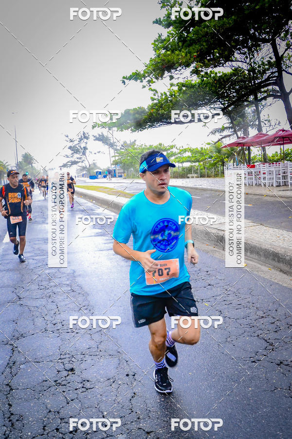 Buy your photos of the eventRun & Burn - Rio Harley Davidson on Fotop