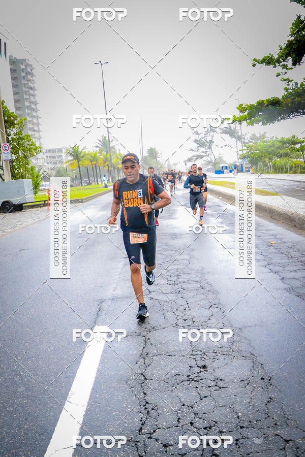 Buy your photos of the eventRun & Burn - Rio Harley Davidson on Fotop