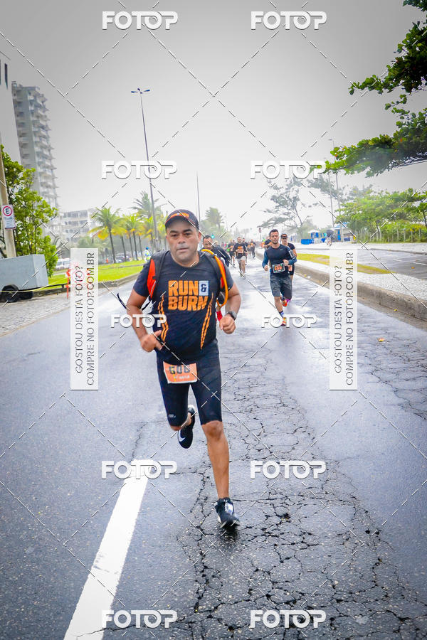 Buy your photos of the eventRun & Burn - Rio Harley Davidson on Fotop