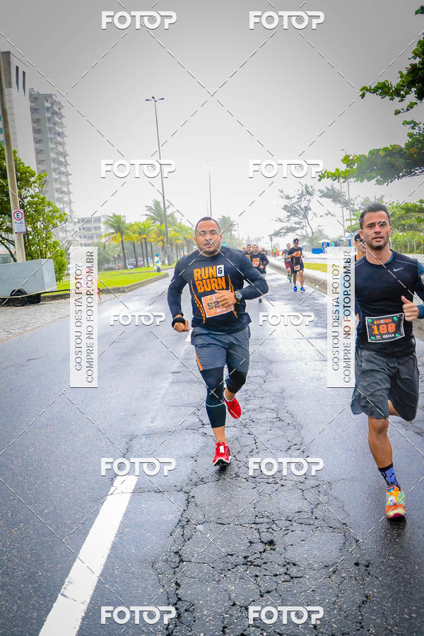 Buy your photos of the eventRun & Burn - Rio Harley Davidson on Fotop