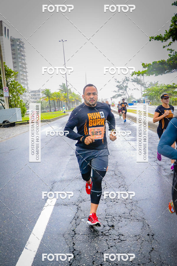 Buy your photos of the eventRun & Burn - Rio Harley Davidson on Fotop