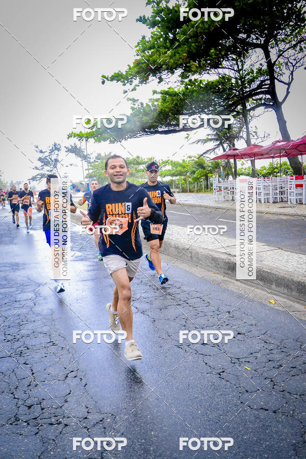 Buy your photos of the eventRun & Burn - Rio Harley Davidson on Fotop