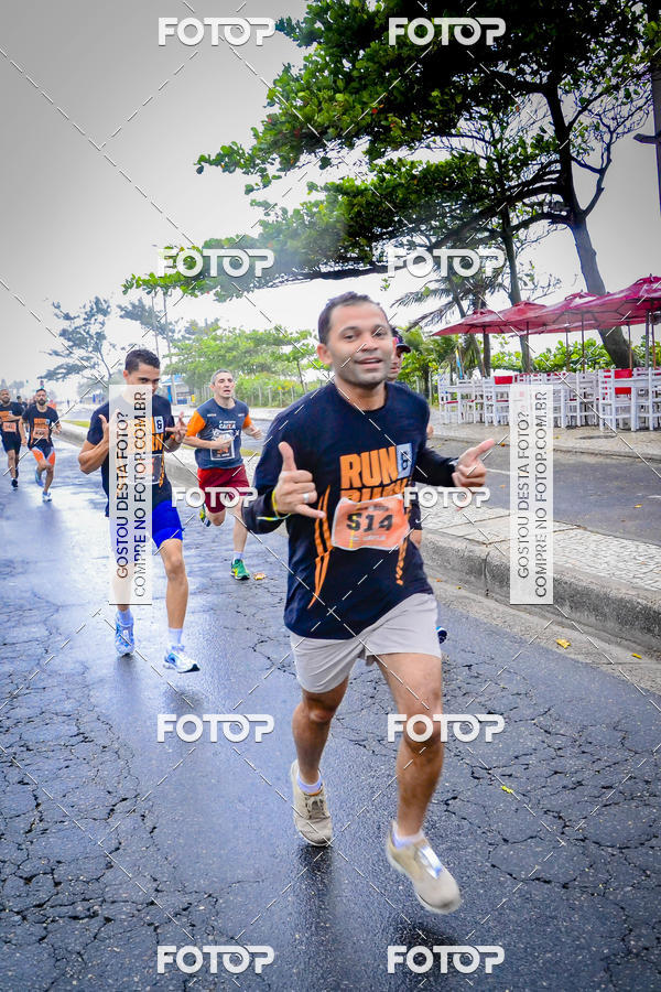 Buy your photos of the eventRun & Burn - Rio Harley Davidson on Fotop