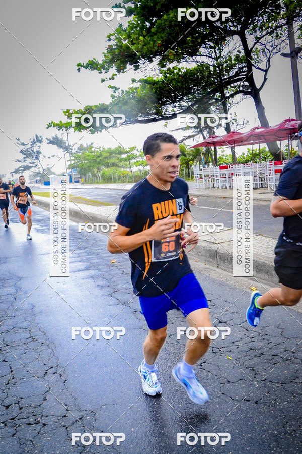 Buy your photos of the eventRun & Burn - Rio Harley Davidson on Fotop