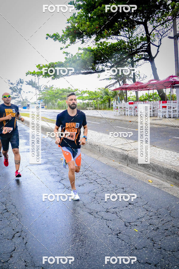 Buy your photos of the eventRun & Burn - Rio Harley Davidson on Fotop