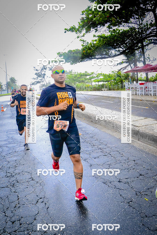 Buy your photos of the eventRun & Burn - Rio Harley Davidson on Fotop