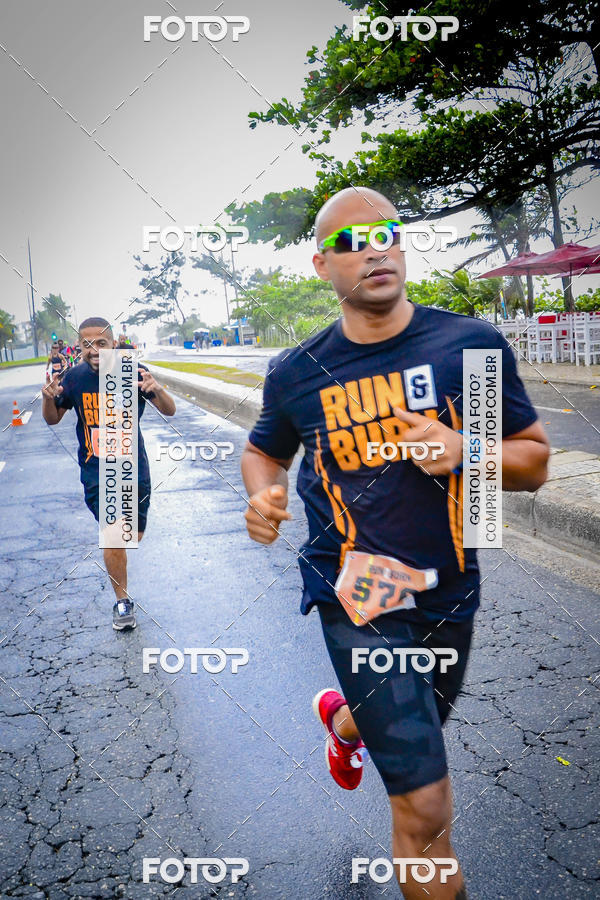 Buy your photos of the eventRun & Burn - Rio Harley Davidson on Fotop