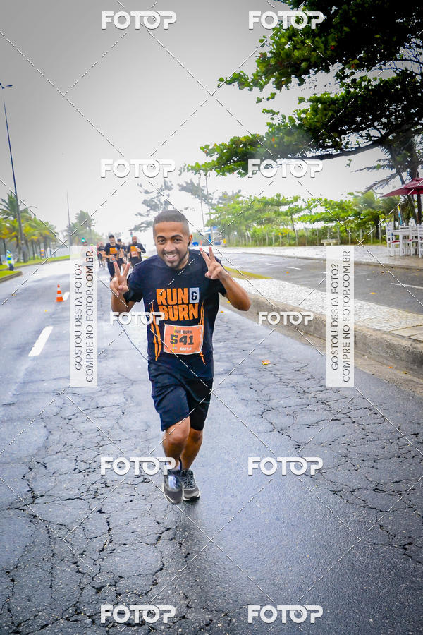 Buy your photos of the eventRun & Burn - Rio Harley Davidson on Fotop