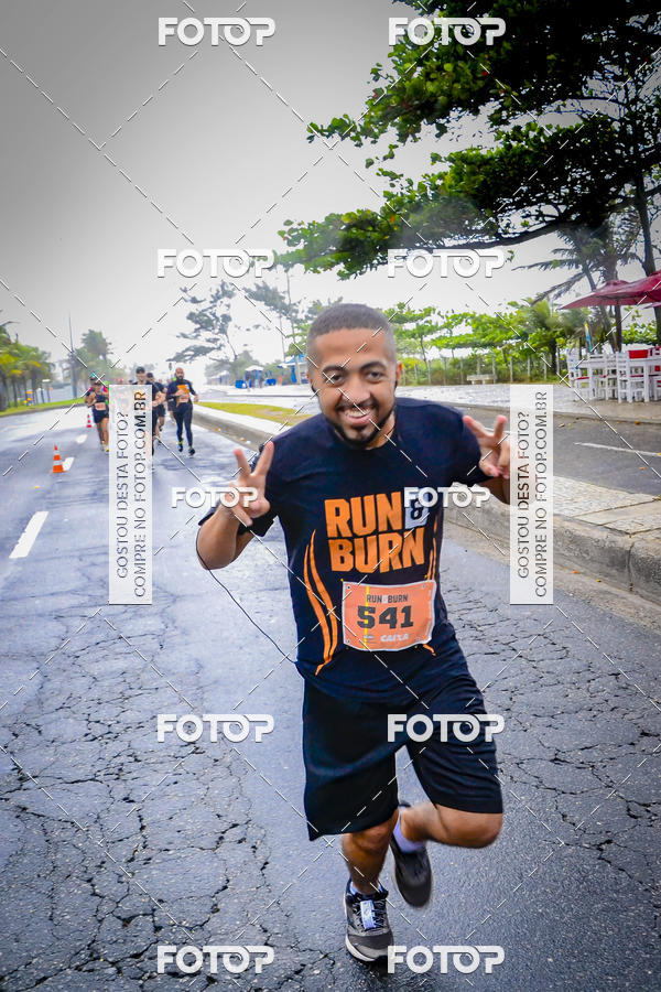 Buy your photos of the eventRun & Burn - Rio Harley Davidson on Fotop