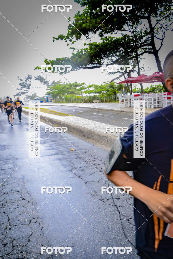 Buy your photos of the eventRun & Burn - Rio Harley Davidson on Fotop