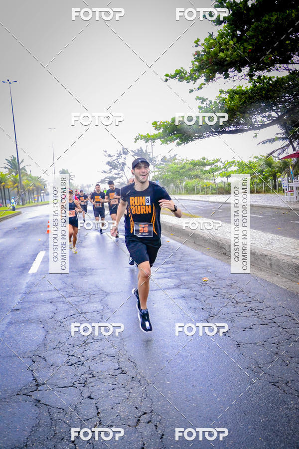 Buy your photos of the eventRun & Burn - Rio Harley Davidson on Fotop