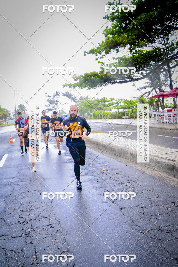 Buy your photos of the eventRun & Burn - Rio Harley Davidson on Fotop