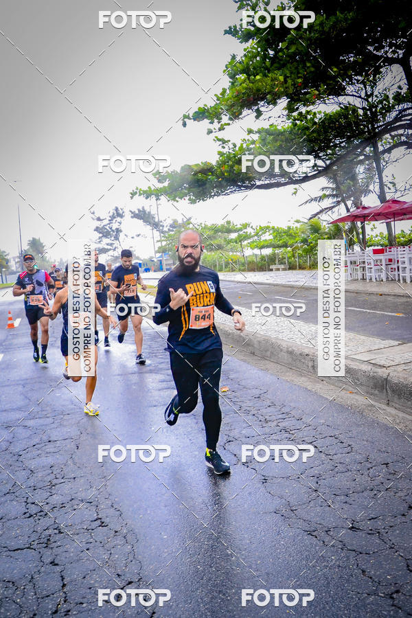 Buy your photos of the eventRun & Burn - Rio Harley Davidson on Fotop