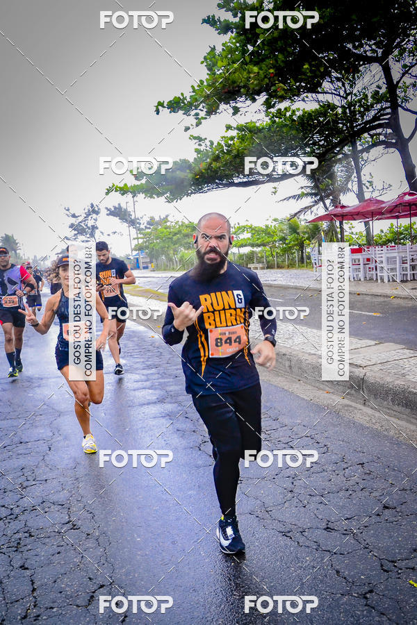 Buy your photos of the eventRun & Burn - Rio Harley Davidson on Fotop