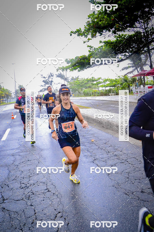 Buy your photos of the eventRun & Burn - Rio Harley Davidson on Fotop