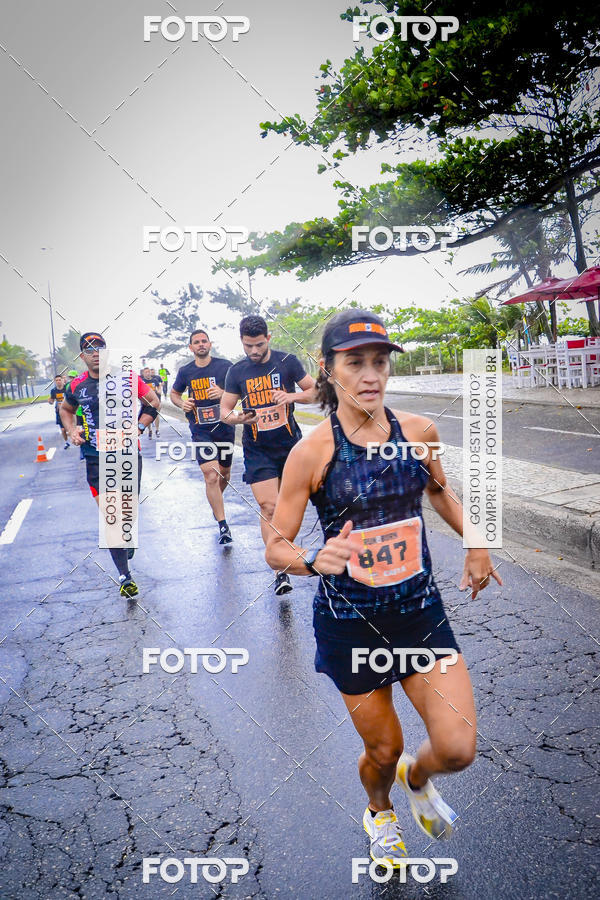 Buy your photos of the eventRun & Burn - Rio Harley Davidson on Fotop