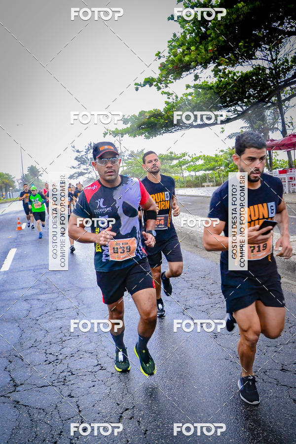 Buy your photos of the eventRun & Burn - Rio Harley Davidson on Fotop