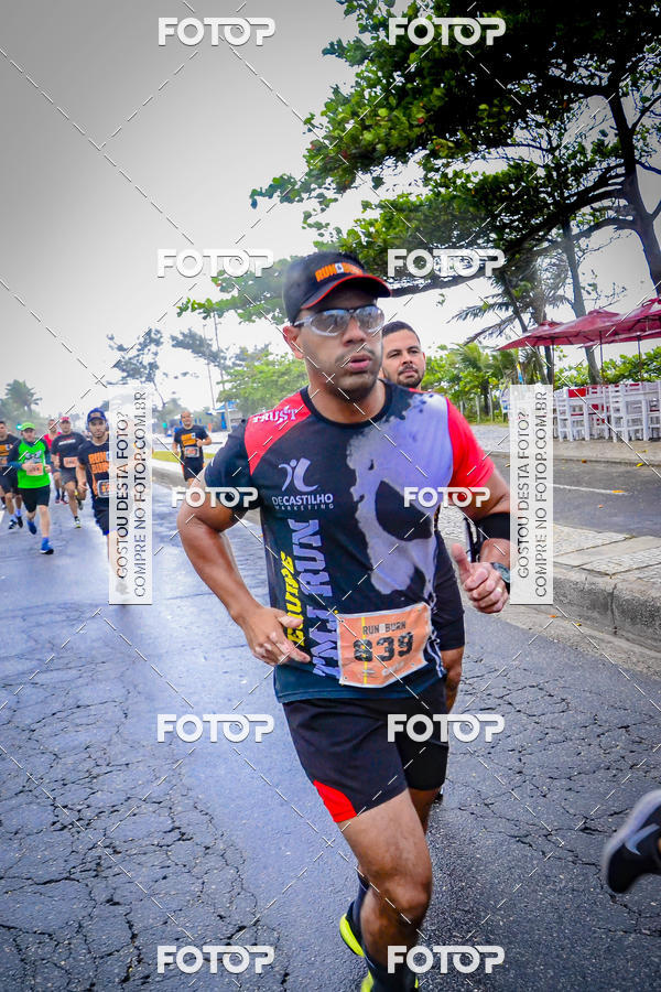 Buy your photos of the eventRun & Burn - Rio Harley Davidson on Fotop