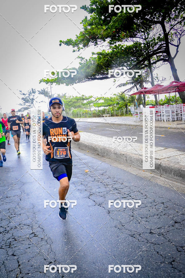 Buy your photos of the eventRun & Burn - Rio Harley Davidson on Fotop