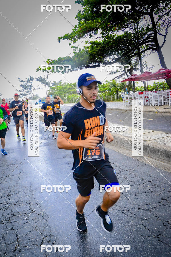 Buy your photos of the eventRun & Burn - Rio Harley Davidson on Fotop