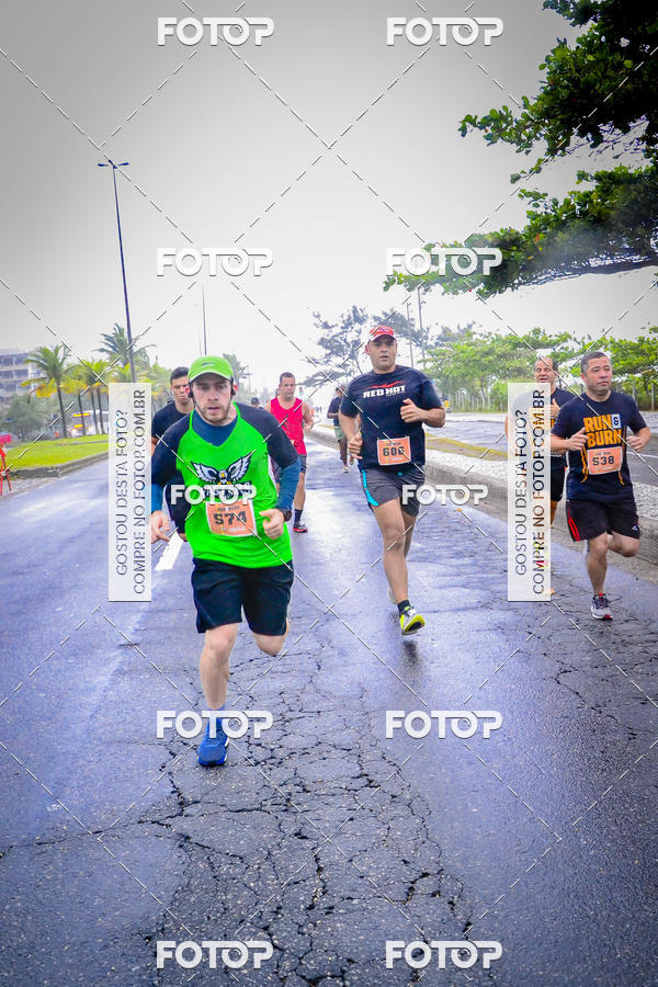 Buy your photos of the eventRun & Burn - Rio Harley Davidson on Fotop