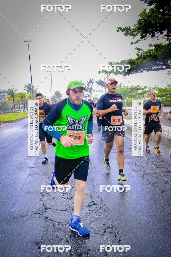 Buy your photos of the eventRun & Burn - Rio Harley Davidson on Fotop