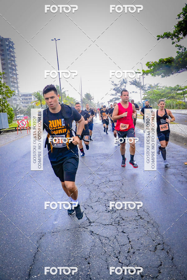 Buy your photos of the eventRun & Burn - Rio Harley Davidson on Fotop