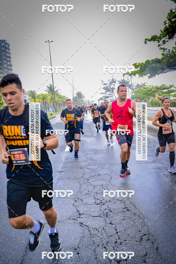 Buy your photos of the eventRun & Burn - Rio Harley Davidson on Fotop