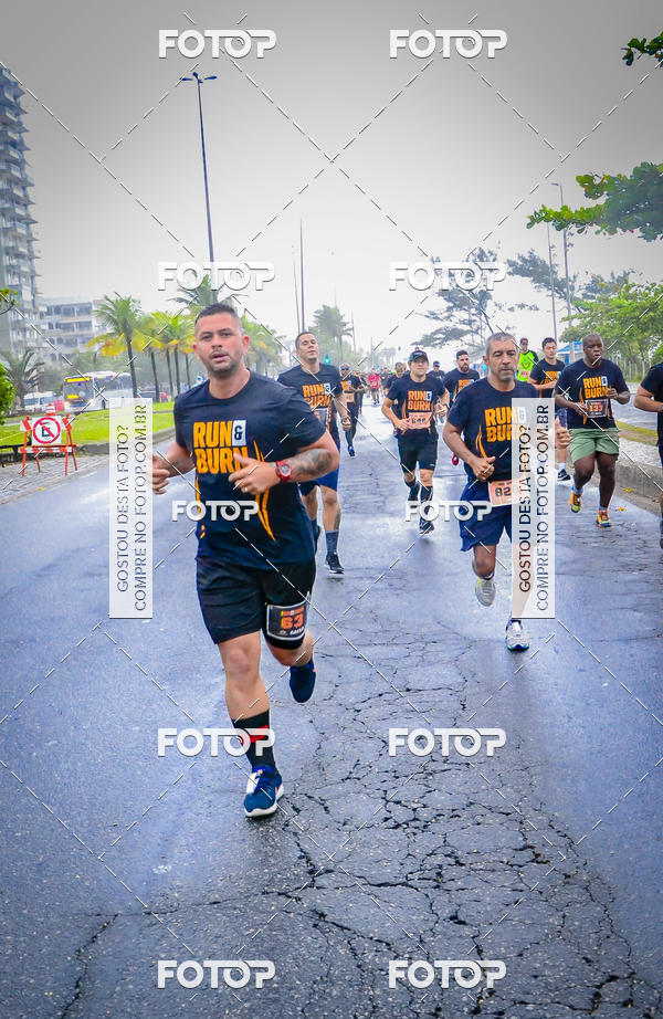 Buy your photos of the eventRun & Burn - Rio Harley Davidson on Fotop