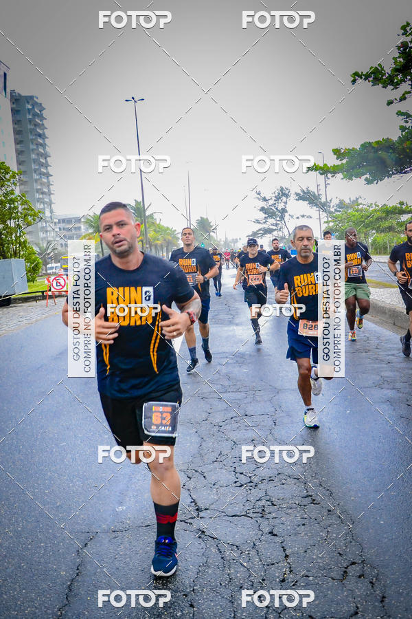 Buy your photos of the eventRun & Burn - Rio Harley Davidson on Fotop