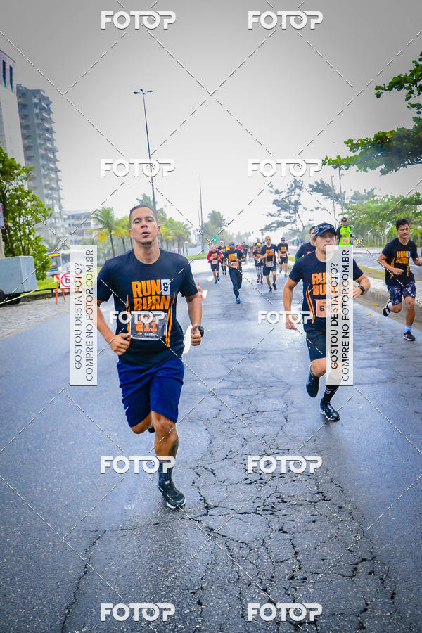 Buy your photos of the eventRun & Burn - Rio Harley Davidson on Fotop