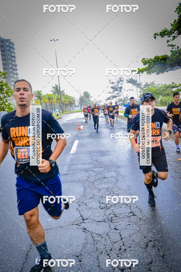 Buy your photos of the eventRun & Burn - Rio Harley Davidson on Fotop