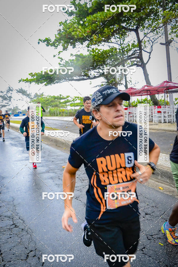 Buy your photos of the eventRun & Burn - Rio Harley Davidson on Fotop