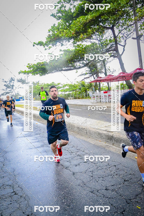 Buy your photos of the eventRun & Burn - Rio Harley Davidson on Fotop