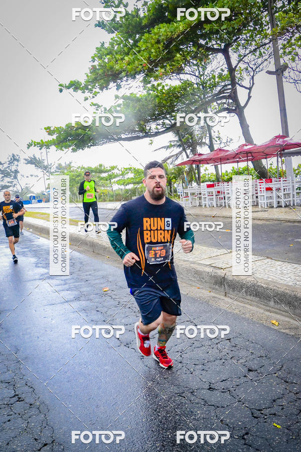 Buy your photos of the eventRun & Burn - Rio Harley Davidson on Fotop