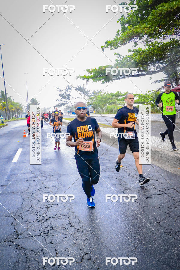 Buy your photos of the eventRun & Burn - Rio Harley Davidson on Fotop