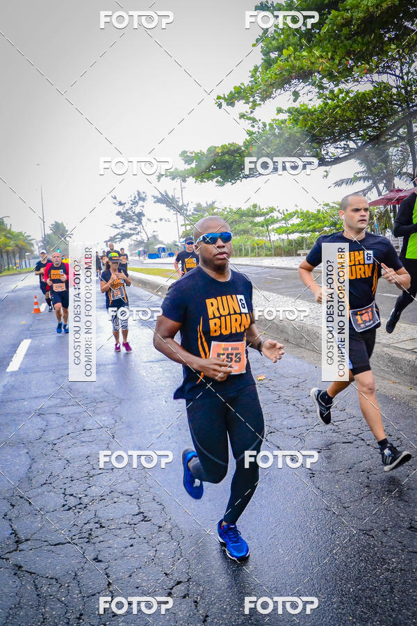 Buy your photos of the eventRun & Burn - Rio Harley Davidson on Fotop