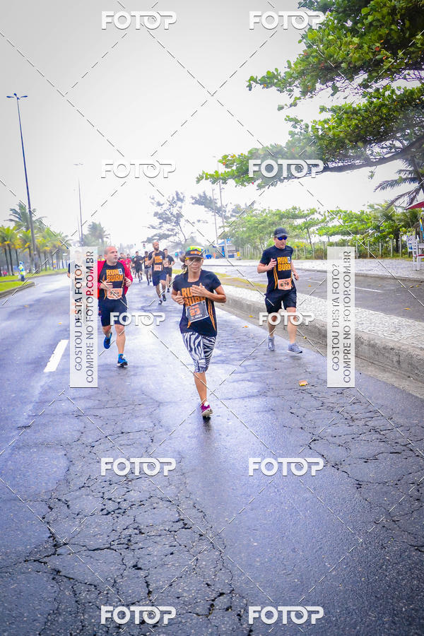 Buy your photos of the eventRun & Burn - Rio Harley Davidson on Fotop