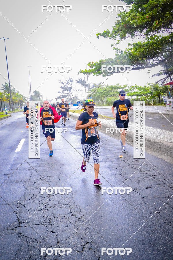 Buy your photos of the eventRun & Burn - Rio Harley Davidson on Fotop