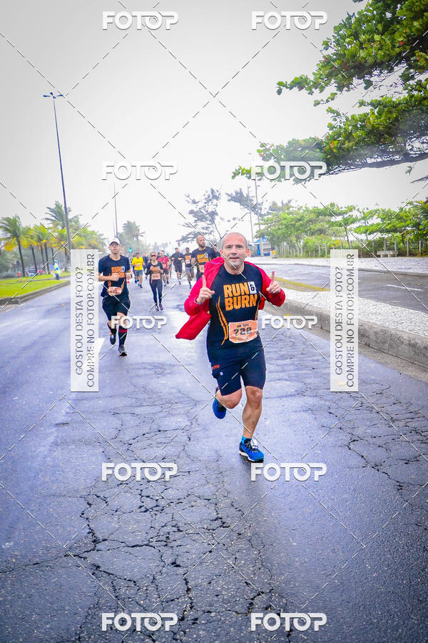 Buy your photos of the eventRun & Burn - Rio Harley Davidson on Fotop