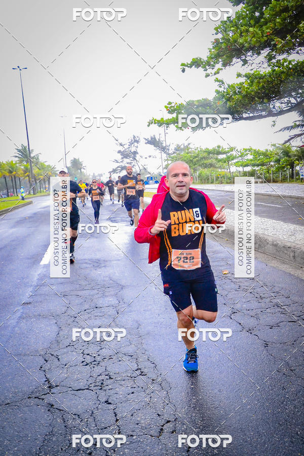 Buy your photos of the eventRun & Burn - Rio Harley Davidson on Fotop