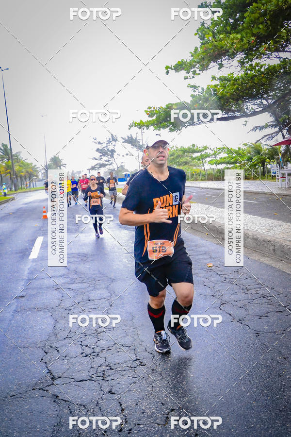 Buy your photos of the eventRun & Burn - Rio Harley Davidson on Fotop