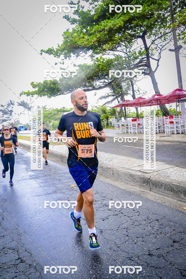 Buy your photos of the eventRun & Burn - Rio Harley Davidson on Fotop