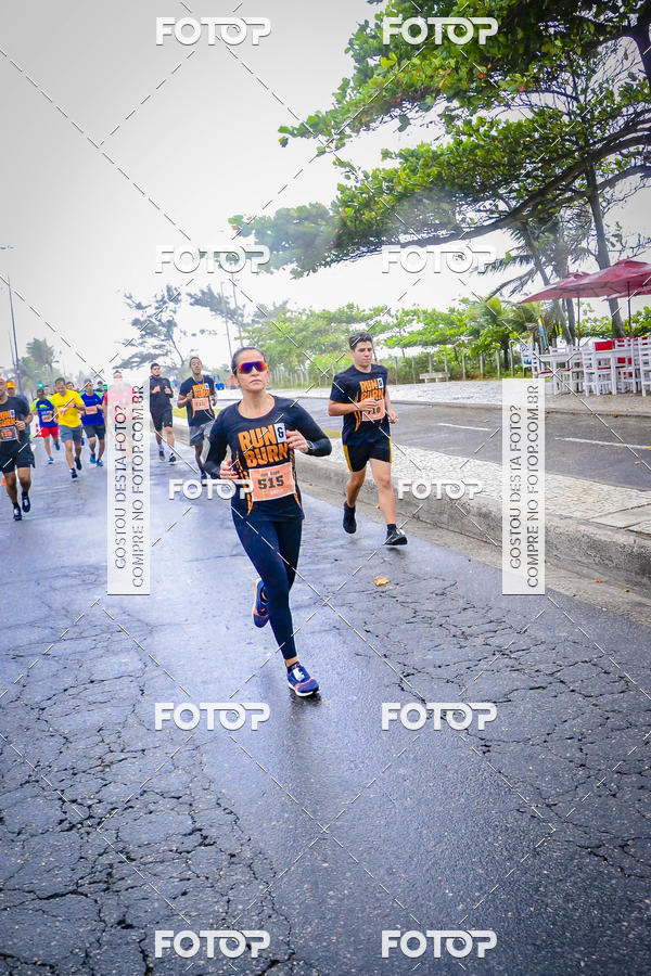 Buy your photos of the eventRun & Burn - Rio Harley Davidson on Fotop