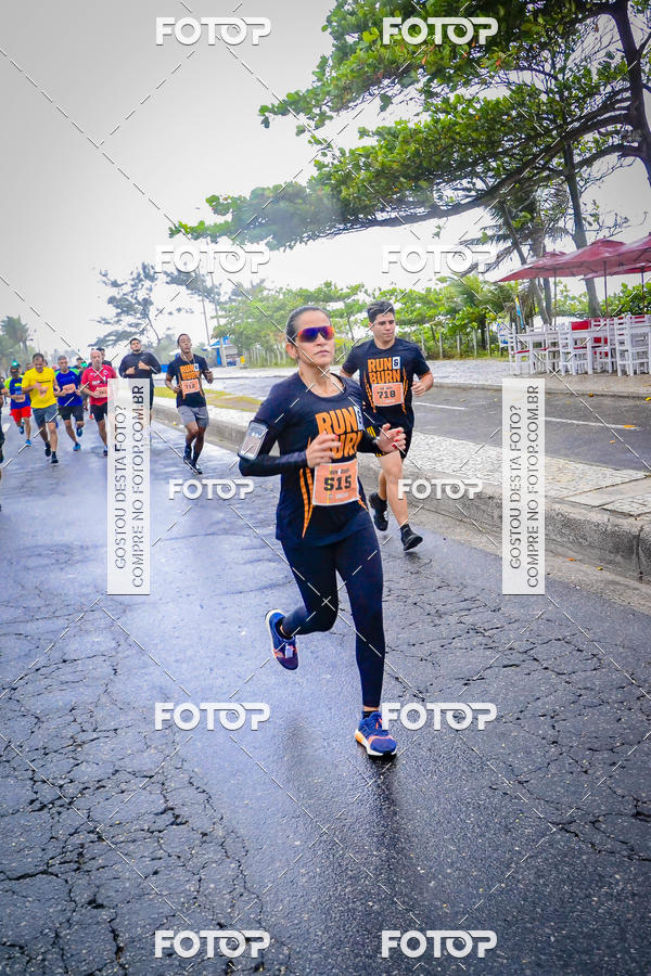 Buy your photos of the eventRun & Burn - Rio Harley Davidson on Fotop