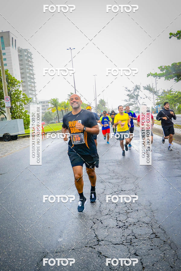 Buy your photos of the eventRun & Burn - Rio Harley Davidson on Fotop