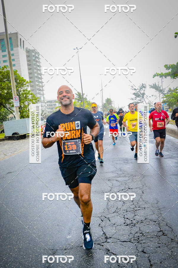 Buy your photos of the eventRun & Burn - Rio Harley Davidson on Fotop